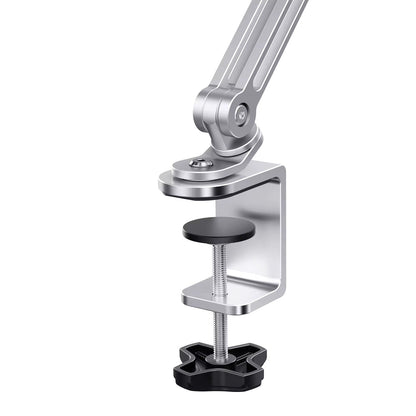 OmniClamp