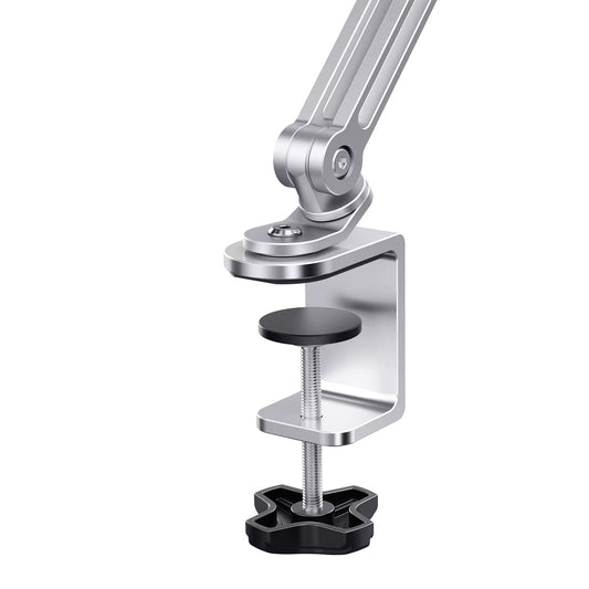 OmniClamp
