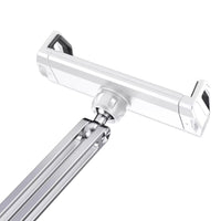 OmniClamp