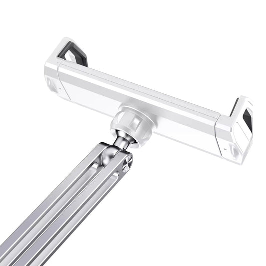 OmniClamp