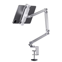OmniClamp