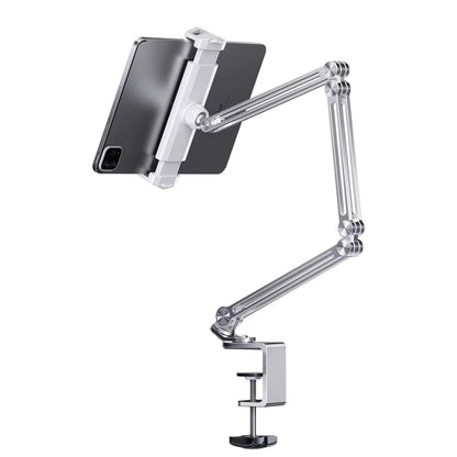OmniClamp