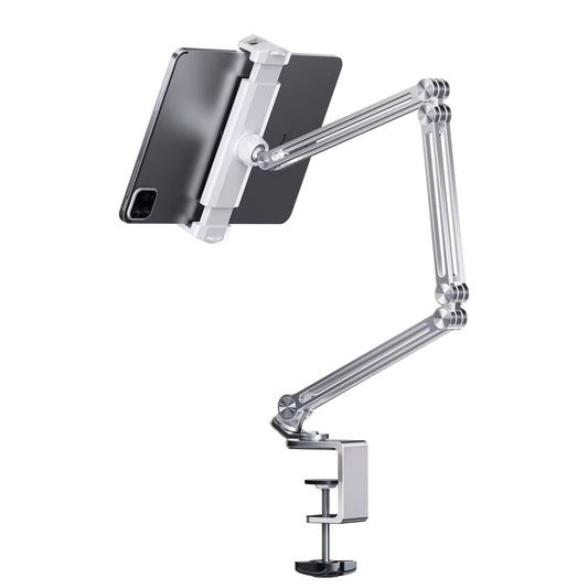 OmniClamp
