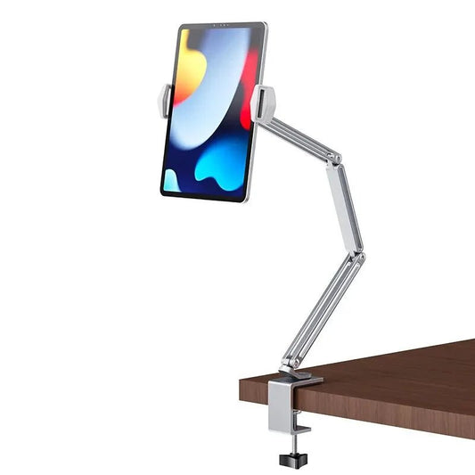 OmniClamp