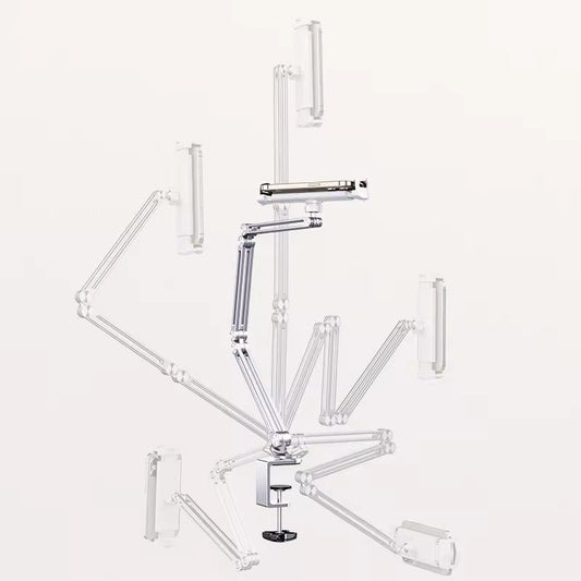 OmniClamp