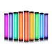 RGB Light Wand