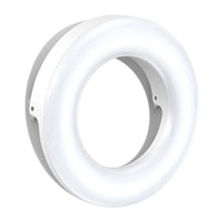 Selfie Ring Light