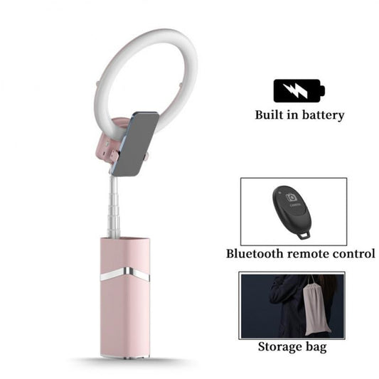 U-Portable Ring Kit