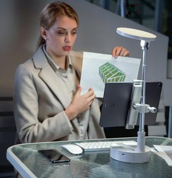 iFilm Holder iPad Digital Creation Module