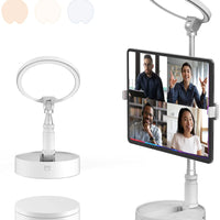 iFilm Holder iPad Digital Creation Module