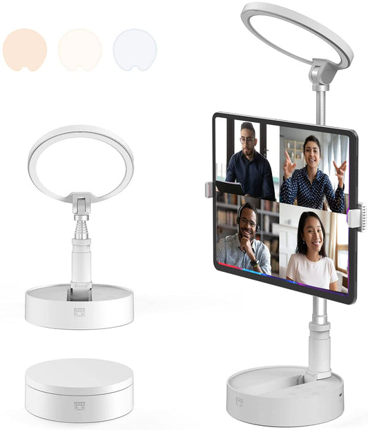 iFilm Holder iPad Digital Creation Module