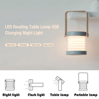 Vhior Led Ligth