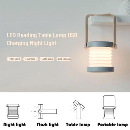 Vhior Led Ligth
