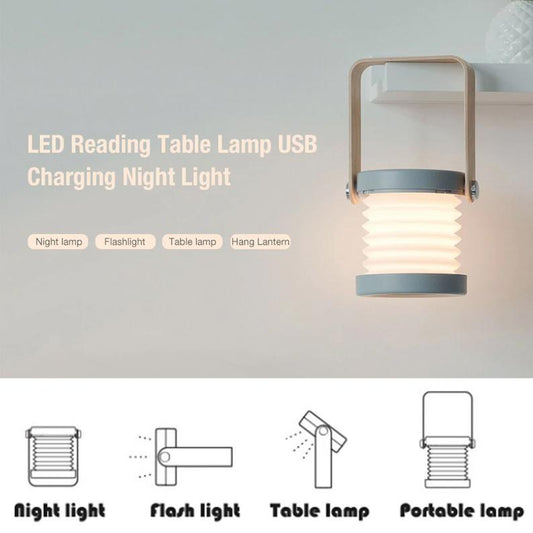 Vhior Led Ligth