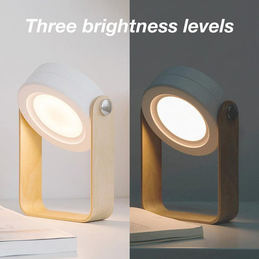 Vhior Led Ligth