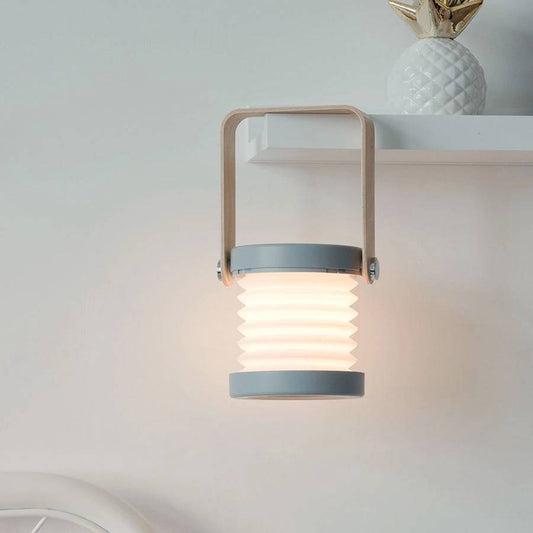 Vhior Led Ligth