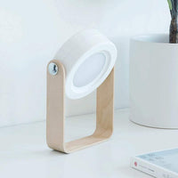 Vhior Led Ligth