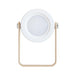 Vhior Led Ligth