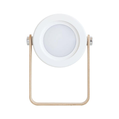 Vhior Led Ligth