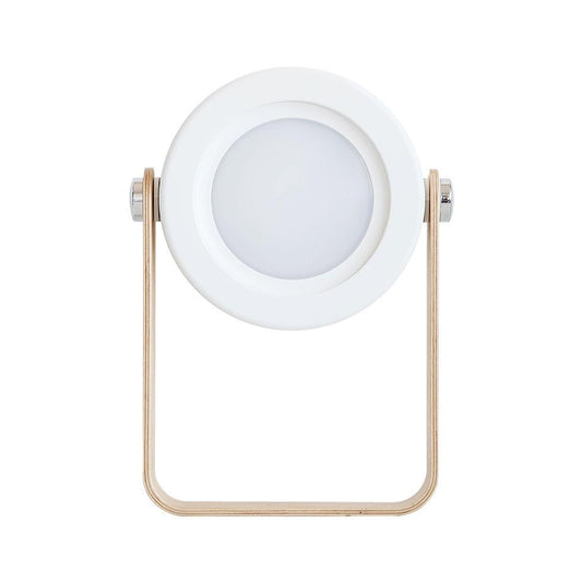 Vhior Led Ligth