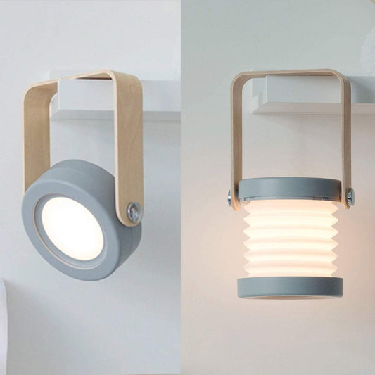 Vhior Led Ligth