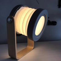 Vhior Led Ligth