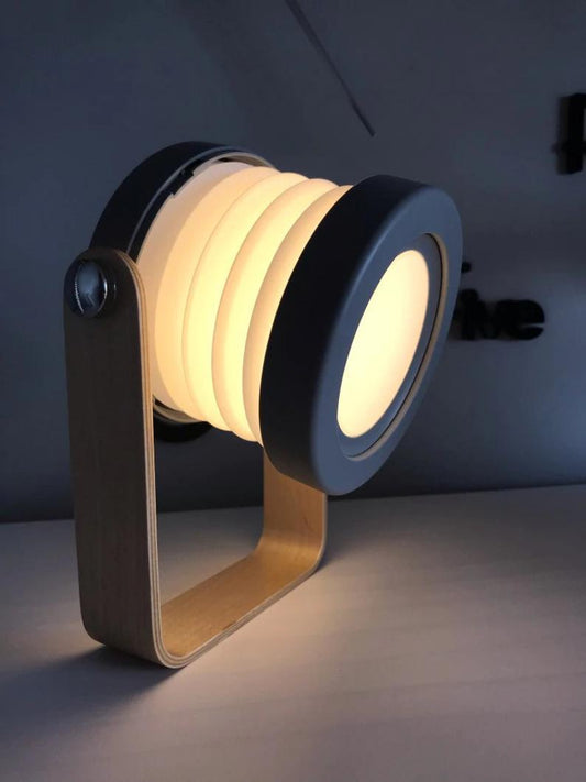 Vhior Led Ligth