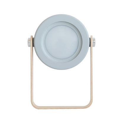 Vhior Led Ligth