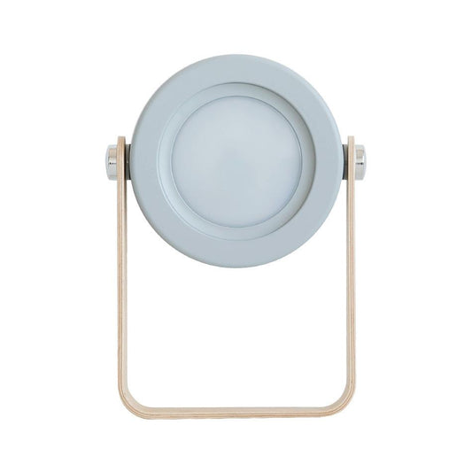 Vhior Led Ligth