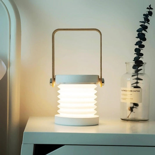 Vhior Led Ligth