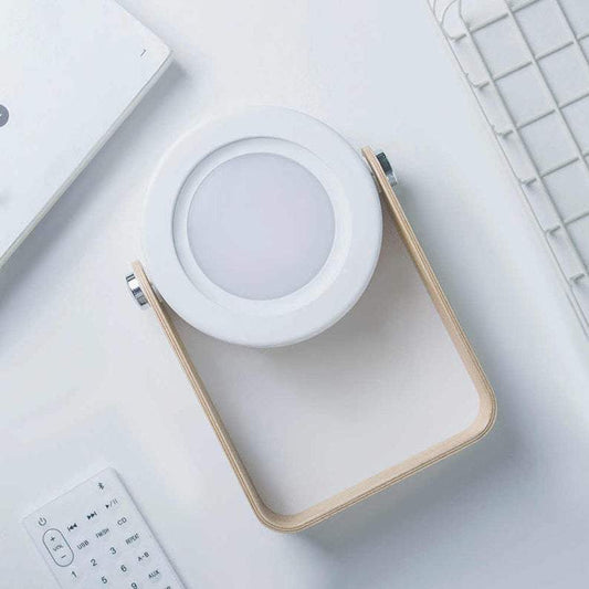 Vhior Led Ligth