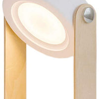 Vhior Led Ligth