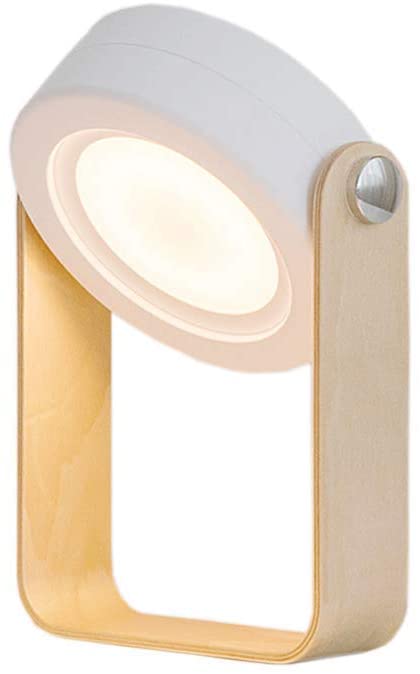 Vhior Led Ligth