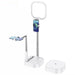 iFilm Holder Pro