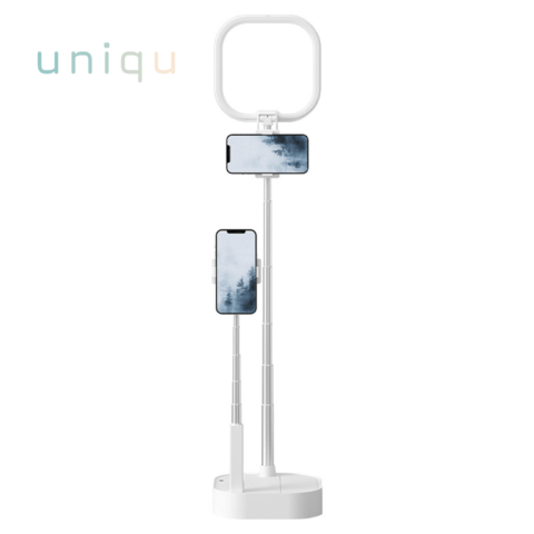 iFilm Holder Pro