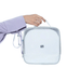 iFilm Holde Prol Bag
