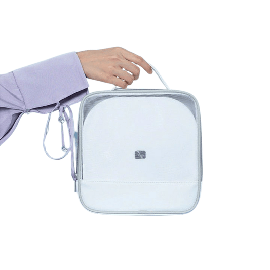 iFilm Holde Prol Bag