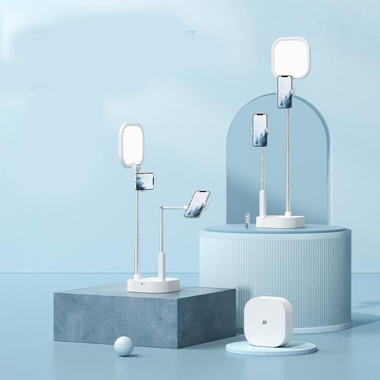 iFilm Holder Pro