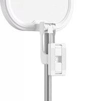 iFilm Holder Pro