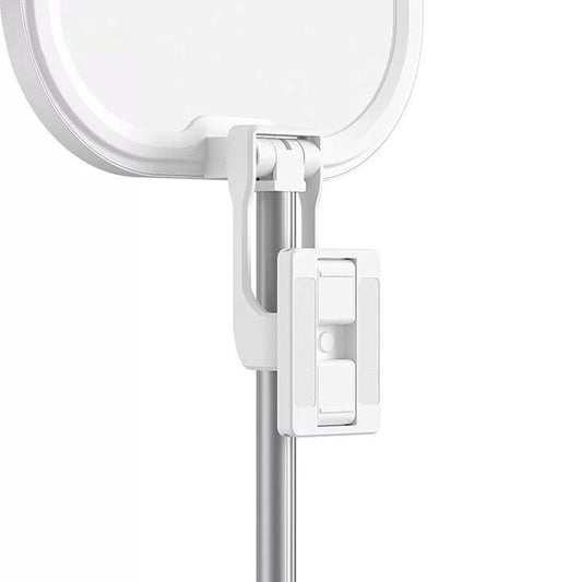 iFilm Holder Pro