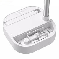 iFilm Holder Pro