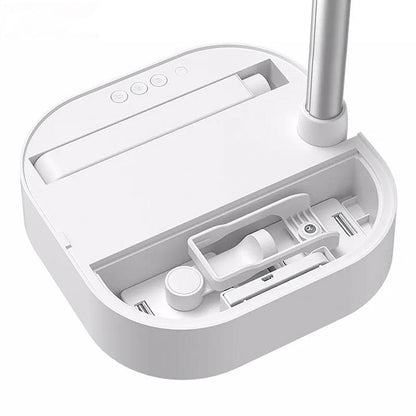 iFilm Holder Pro