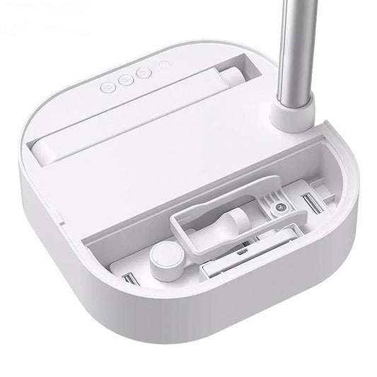 iFilm Holder Pro