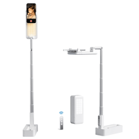 iFilm Holder Flex Digital Creation Module