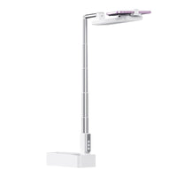 iFilm Holder Flex Digital Creation Module