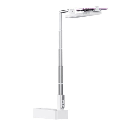iFilm Holder Flex Digital Creation Module