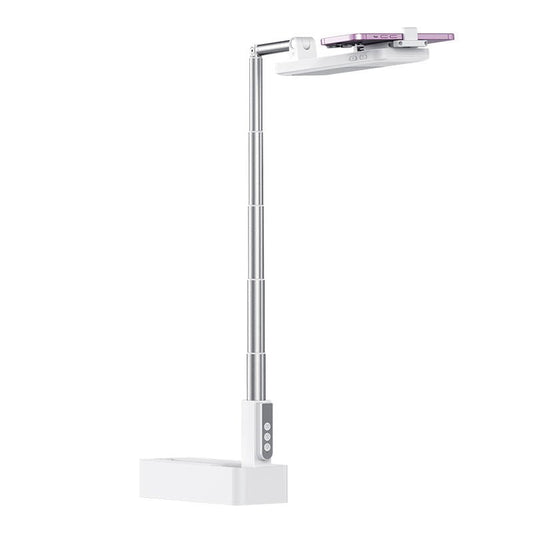 iFilm Holder Flex Digital Creation Module
