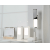 iFilm Holder Flex Digital Creation Module