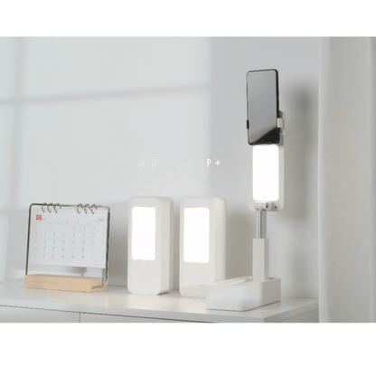 iFilm Holder Flex Digital Creation Module