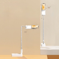 iFilm Holder Flex Digital Creation Module